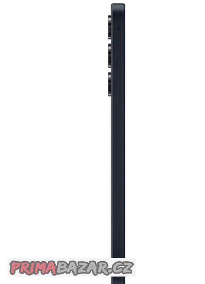 samsung-galaxy-a16-5g-128-gb-novy