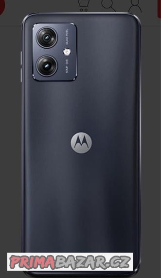 motorola-moto-g54-5g-power-edition