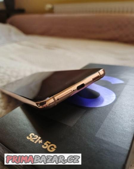 samsung-s21-5g