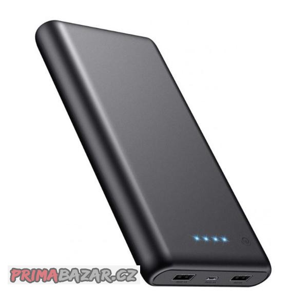 kilponen-hx160y1-powerbanka-26800-mah