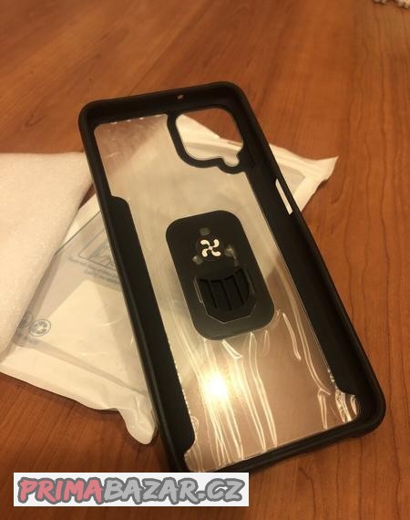 pruhledny-cerny-kryt-pro-samsung-galaxy-a12-ochr-sklo