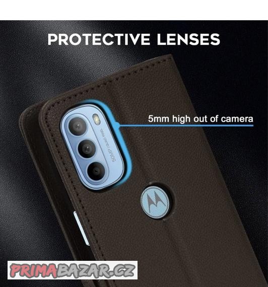 nove-flipove-pouzdro-motorola-moto-g31-g41