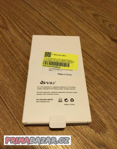 pouzdro-pro-sony-xperia-10-iii-2021