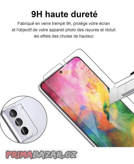 sklo-pro-samsung-galaxy-s21-plus-5g-s21-5g-2ks