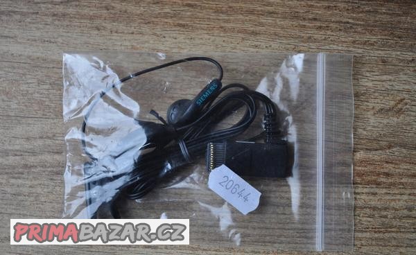 siemens-s35-handsfree