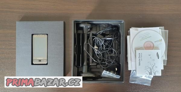 mobilni-telefon-samsung-omnia-sgh-i900