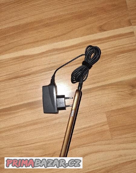 prodam-samsung-j3