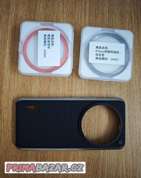 xiaomi-14-ultra-case