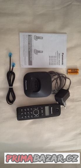 prodam-digitalni-bezdratovy-telefon-panasonic