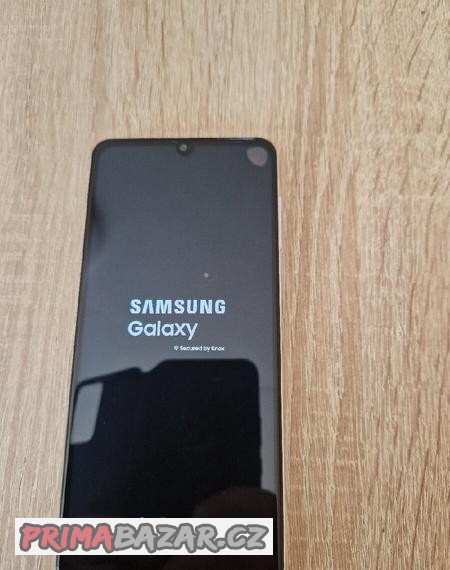 samsung-galaxy-a-22