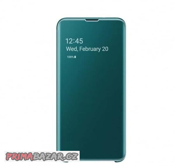 kryt-na-samsung-galaxy-s10-koupim