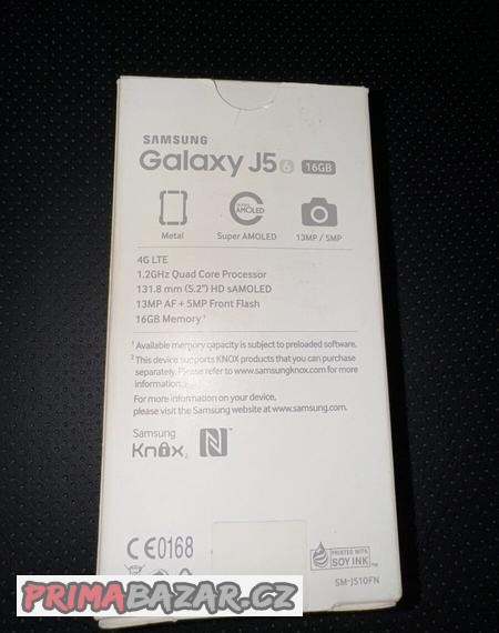 samsung-j5