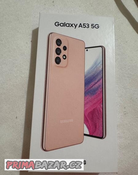 samsung-s22-128gb-a-samsung-galaxy-a53-5g