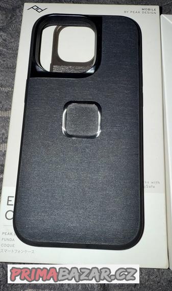 peak-design-iphone-14-pro