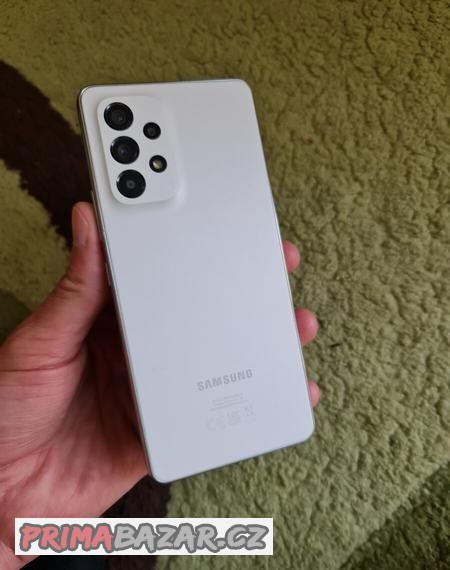 samsung-galaxy-a53-6-128gb