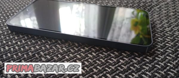 samsung-a55-5g-top-stav