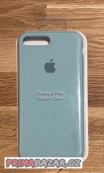 silikonove-kryty-pro-iphone-8-plus-iphone-7-plus