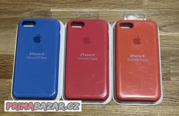 silikonove-kryty-pro-iphone-7-8-se2020-se2022