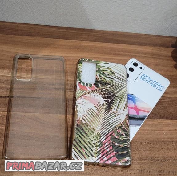 obal-na-mobil-samsung-s20-fe-s20