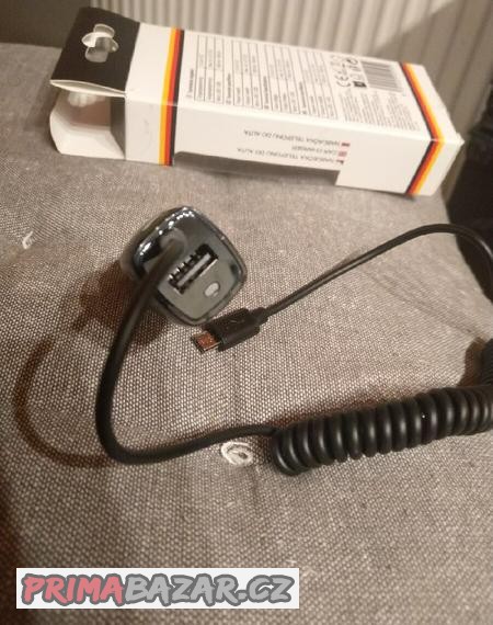nova-nabijecka-do-auta-usb-microusb