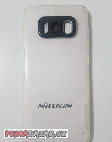 kryt-na-samsung-galaxy-s8-prodano