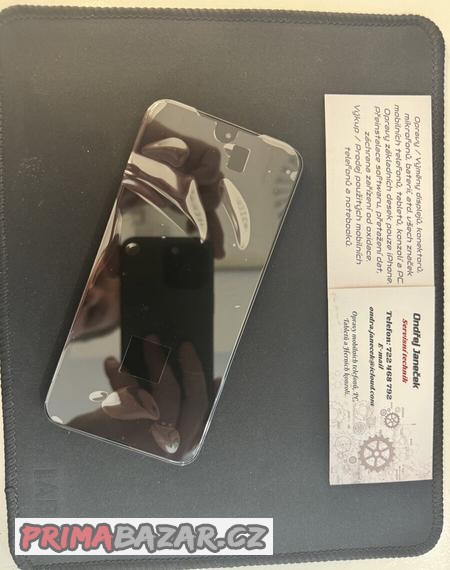 samsung-galaxy-s22-displej-black