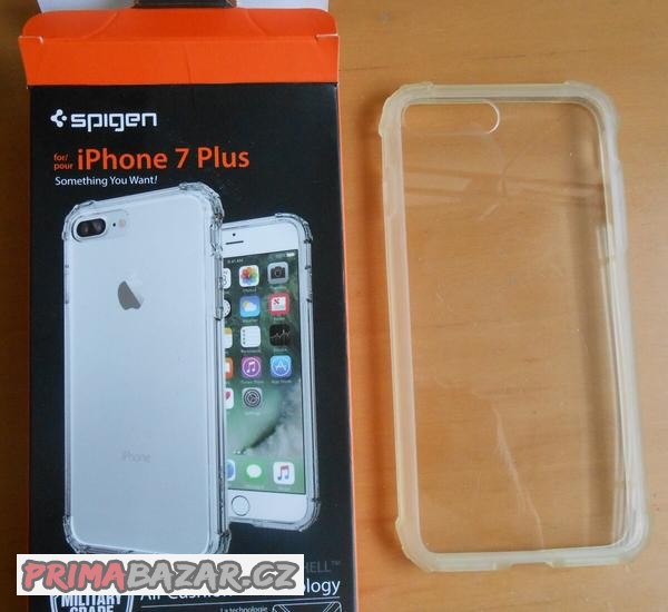 kryt-na-iphone-7-plus