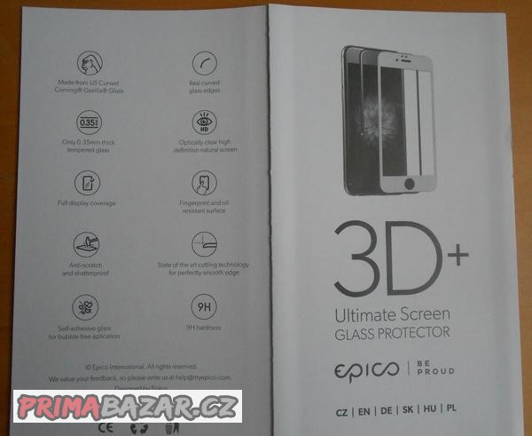 3d-sklo-na-mobil