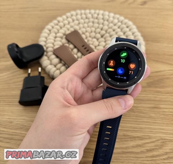 samsung-galaxy-watch-46-mm