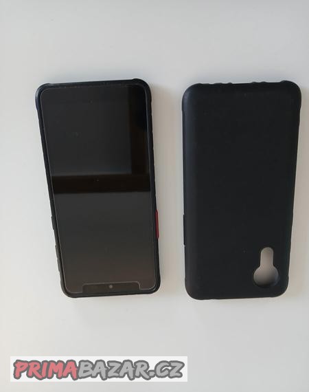 samsung-x-cover-5