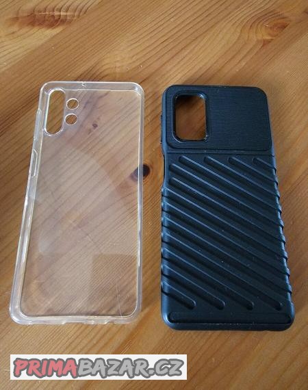 kryt-na-samsung-galaxy-a32-5g-nabijecka