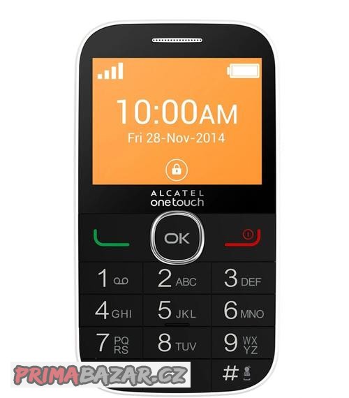 alcatel-onetouch-2004c