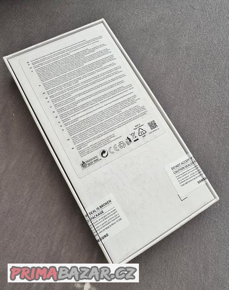 samsung-a53-5g-6gb
