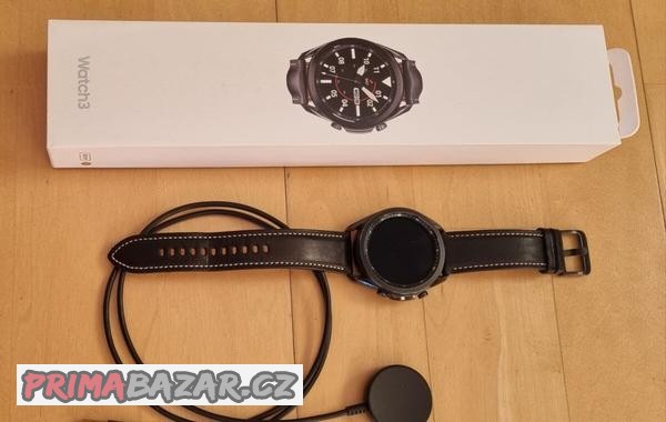 samsung-galaxy-watch-3