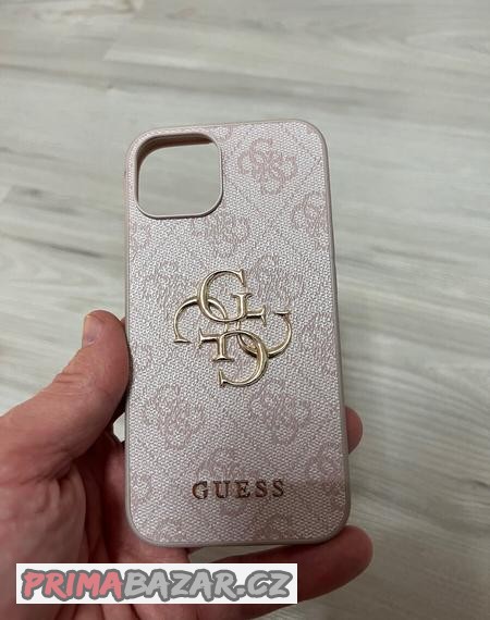 iphone-14-kryt