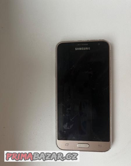 samsung-j-3-zachovaly