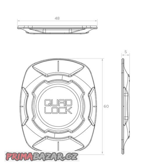 quad-lock-univerzalni-samolepka-na-kryt-telefonu