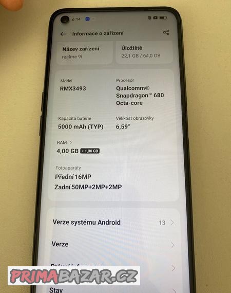 reame-9i-64-4-1gb