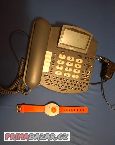 telefon-jablophone-gdp-04i