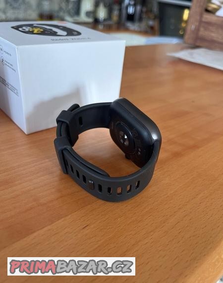 prodam-redmi-watch-4