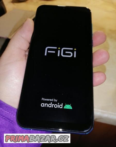 telefon-figi