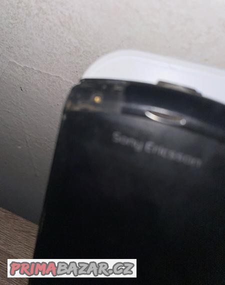 sony-ericsson-vivaz