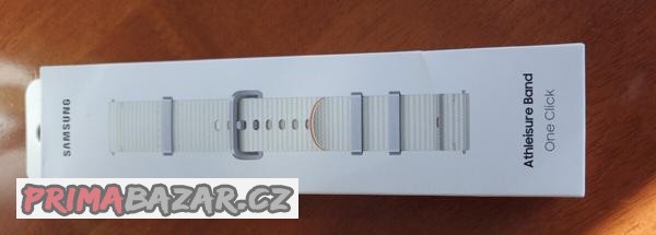 reminek-pro-hodinky-samsung-galaxy-watch7