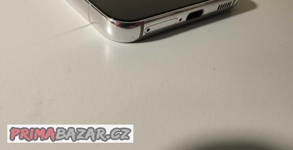 samsung-galaxy-s22-5g-8-256gb-s901b-white