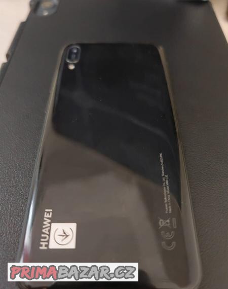 huawei-y6-2019-32gb