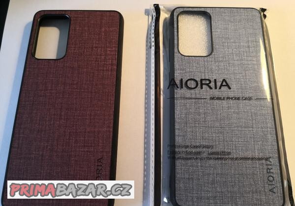 2x-obal-na-samsung-a72-5g-nepouzity-bumper