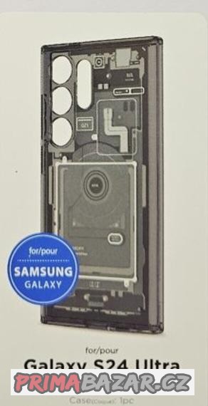 nove-samsung-nepouzite-kryty-samsung-galaxy-s24-ultra