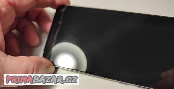 samsung-galaxy-s22-5g-s906b-8gb-256gb-graphite