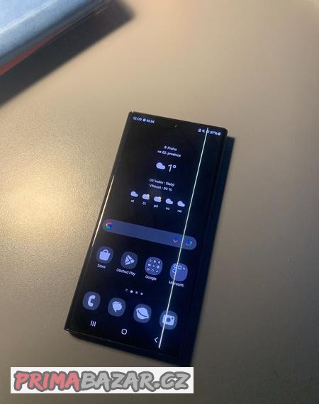 s22-ultra-8-128gb-funkcni