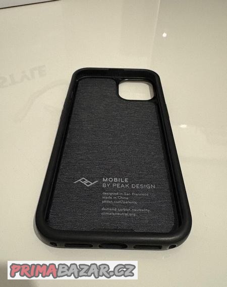 peak-design-mobile-iphone-13
